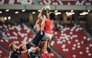 威尼斯人官网入口-防守铁闸惊艳四座，JackeyLove横空出世—法国队未来可期！