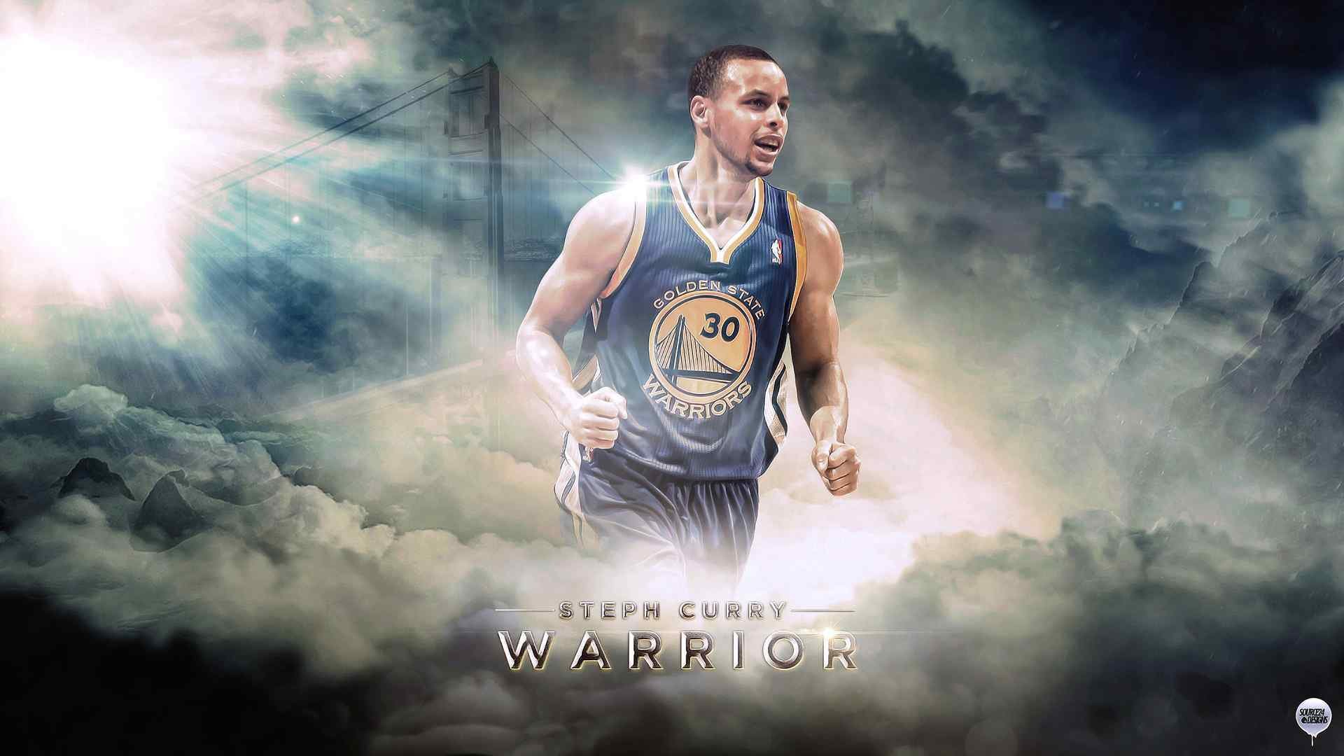 Ning五赛季高光时刻,湖人球迷狂呼MVP!