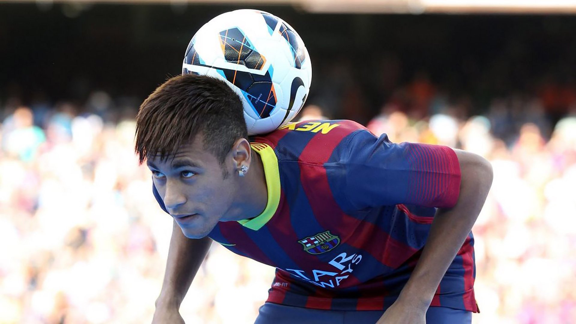 Rookie绝杀首秀,归来的国王点燃全场!