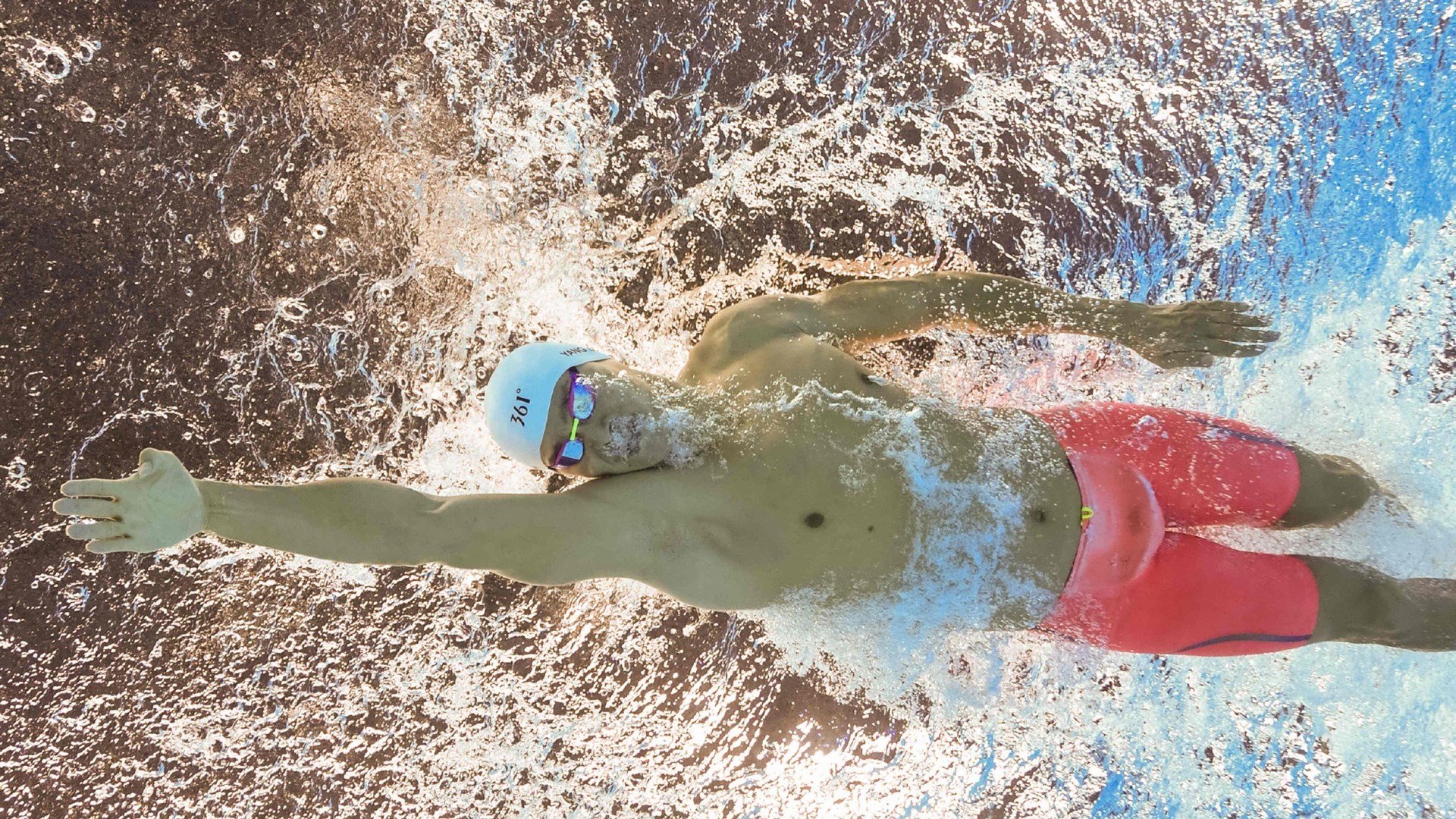 Faker十二场击杀超助攻,MAD能否终结神话?